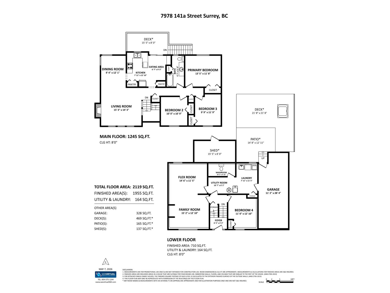 7978 141a Street Property Photo 40
