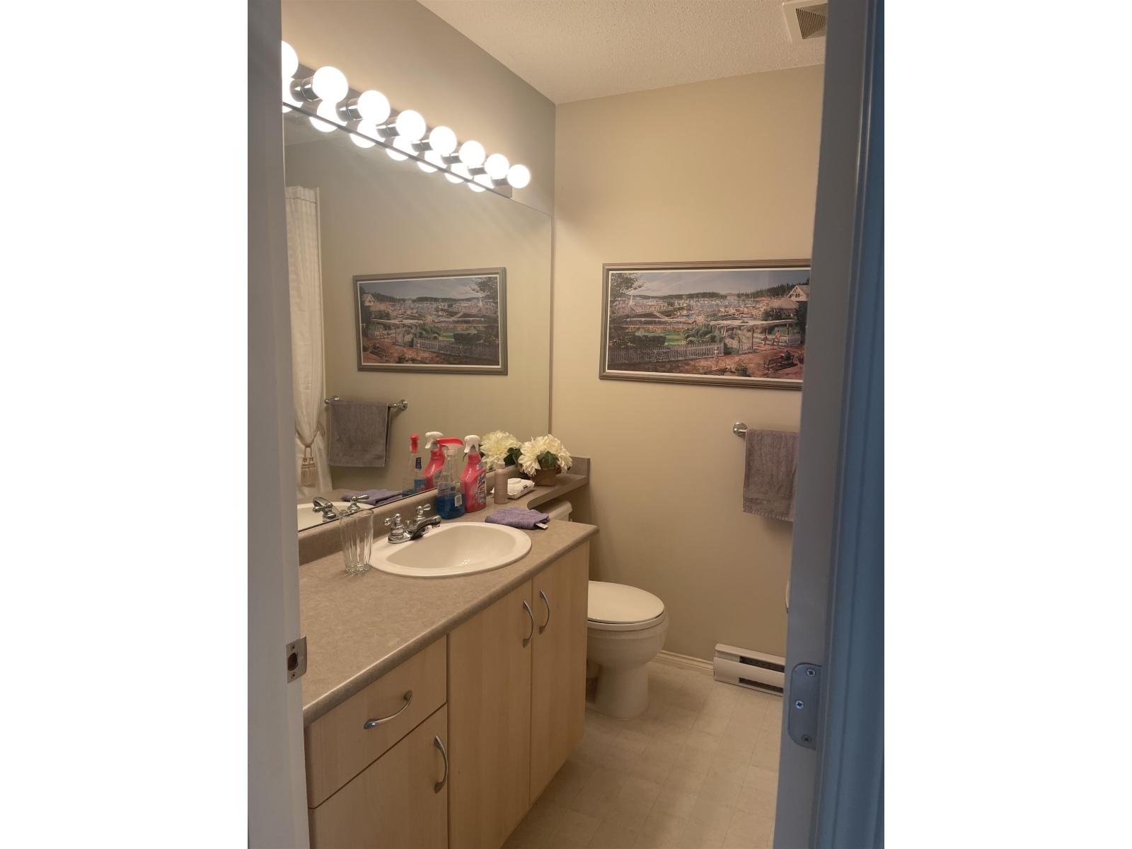 41 15868 85 Avenue Property Photo 13