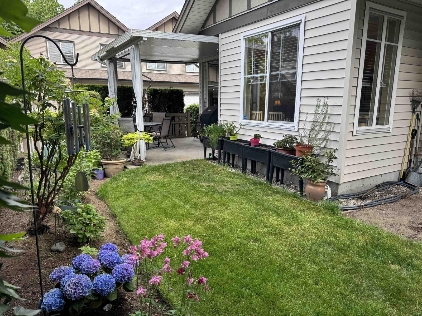 41 15868 85 Avenue Property Photo 15