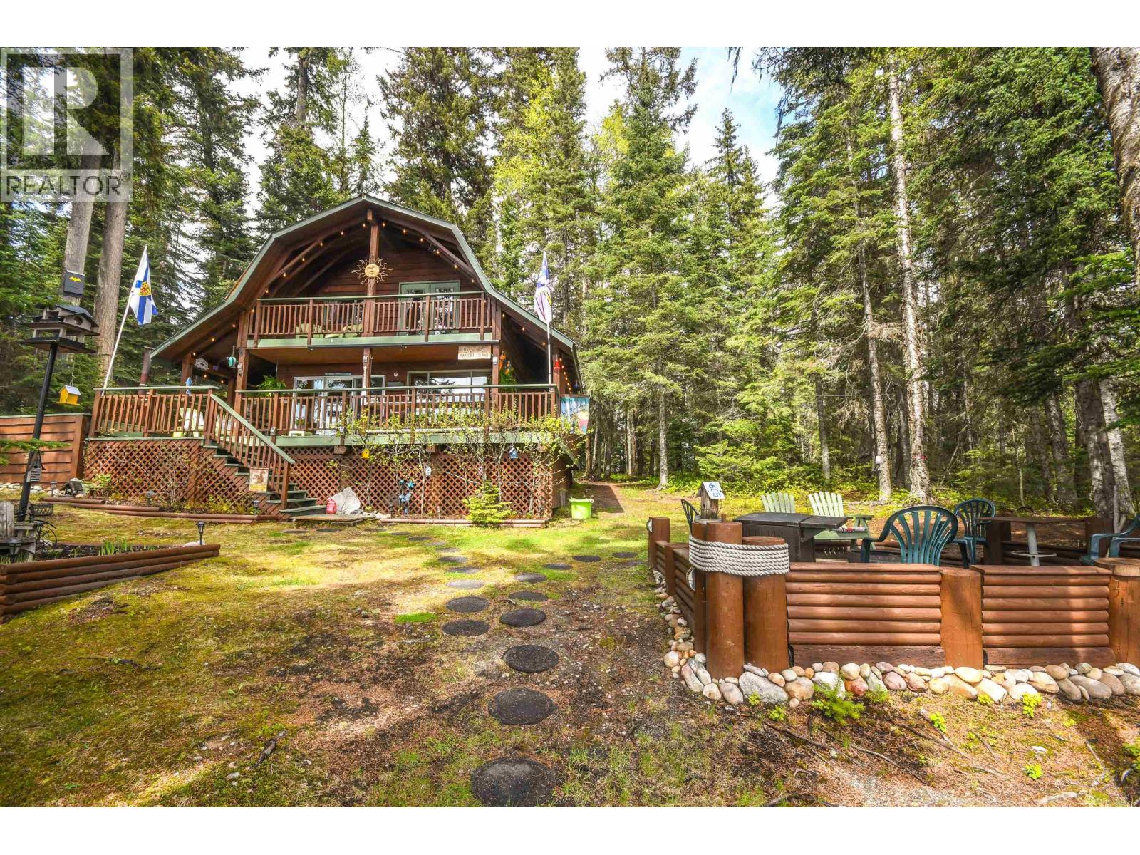 100 Pappert Island Property Photo 1