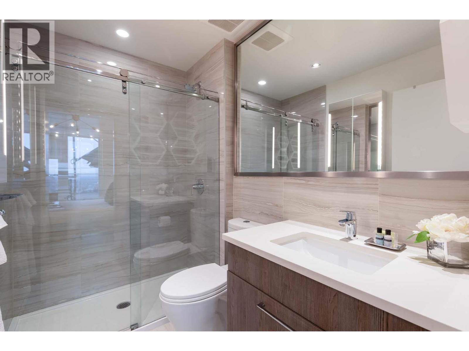 2202 691 North Road Property Photo 15