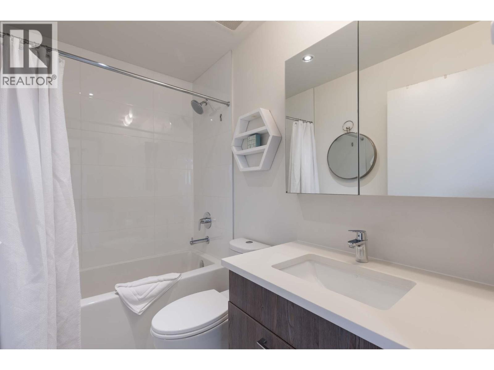 2202 691 North Road Property Photo 18