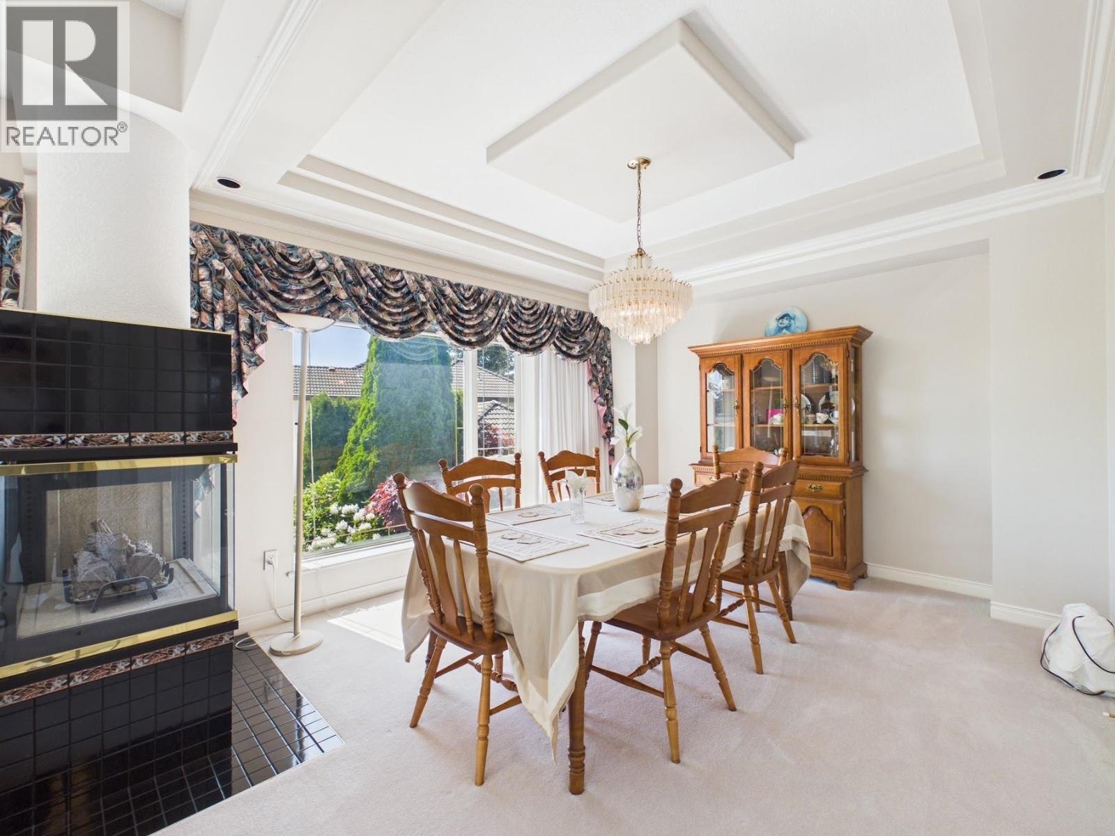 3022 Plateau Boulevard Property Photo 7