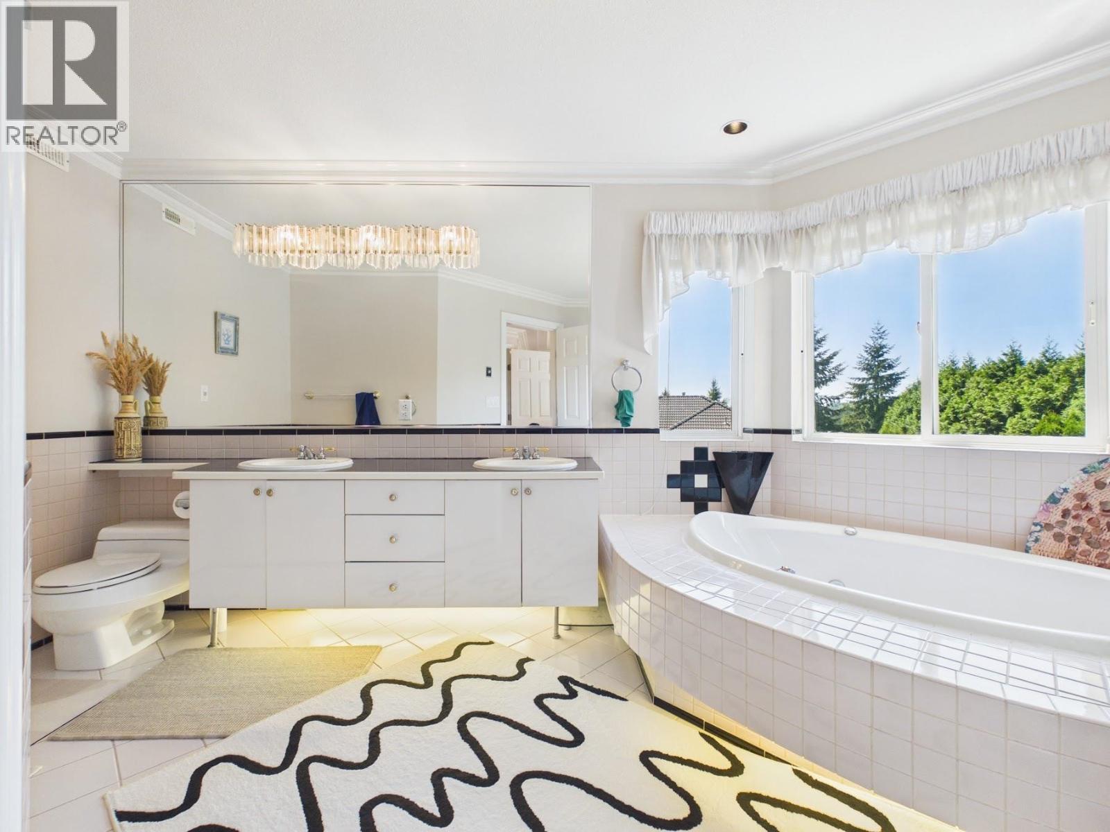 3022 Plateau Boulevard Property Photo 18