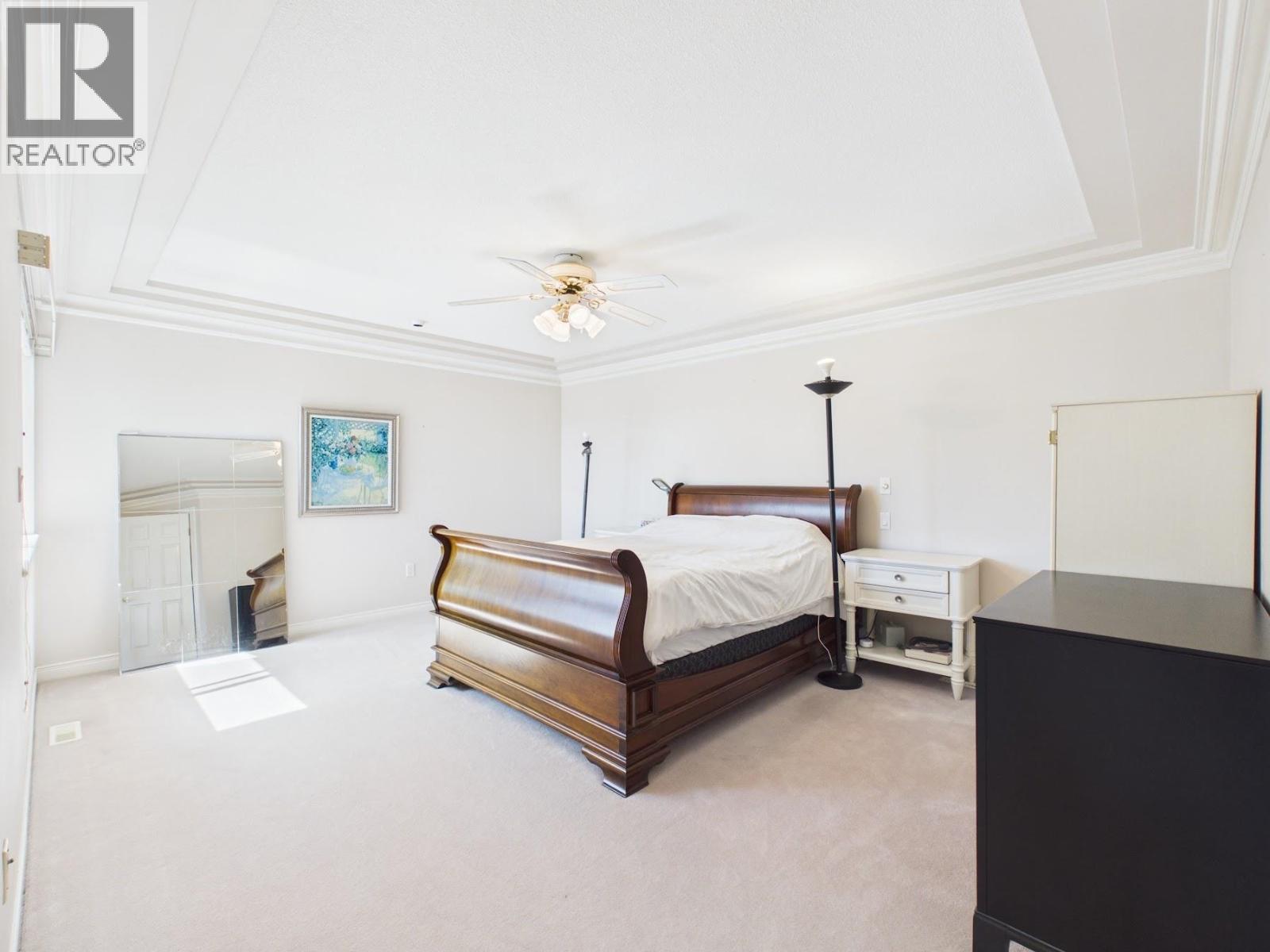 3022 Plateau Boulevard Property Photo 20