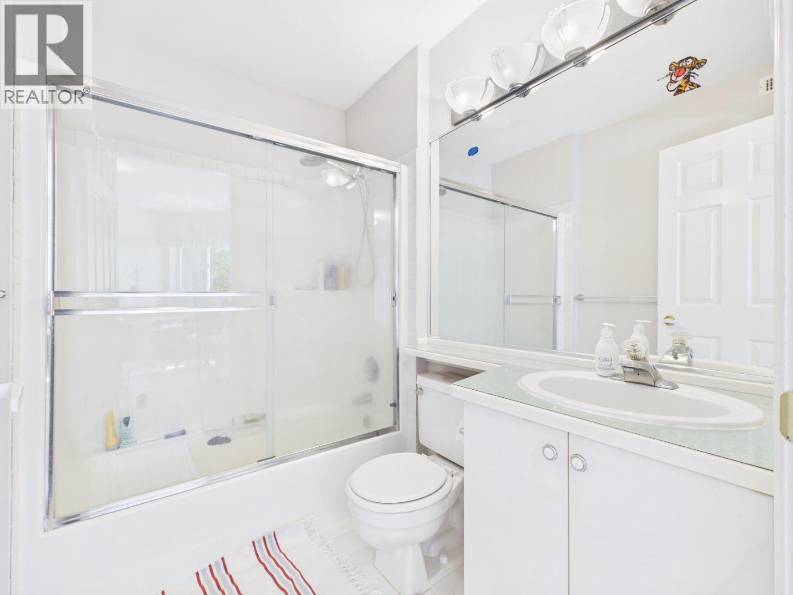 3022 Plateau Boulevard Property Photo 21