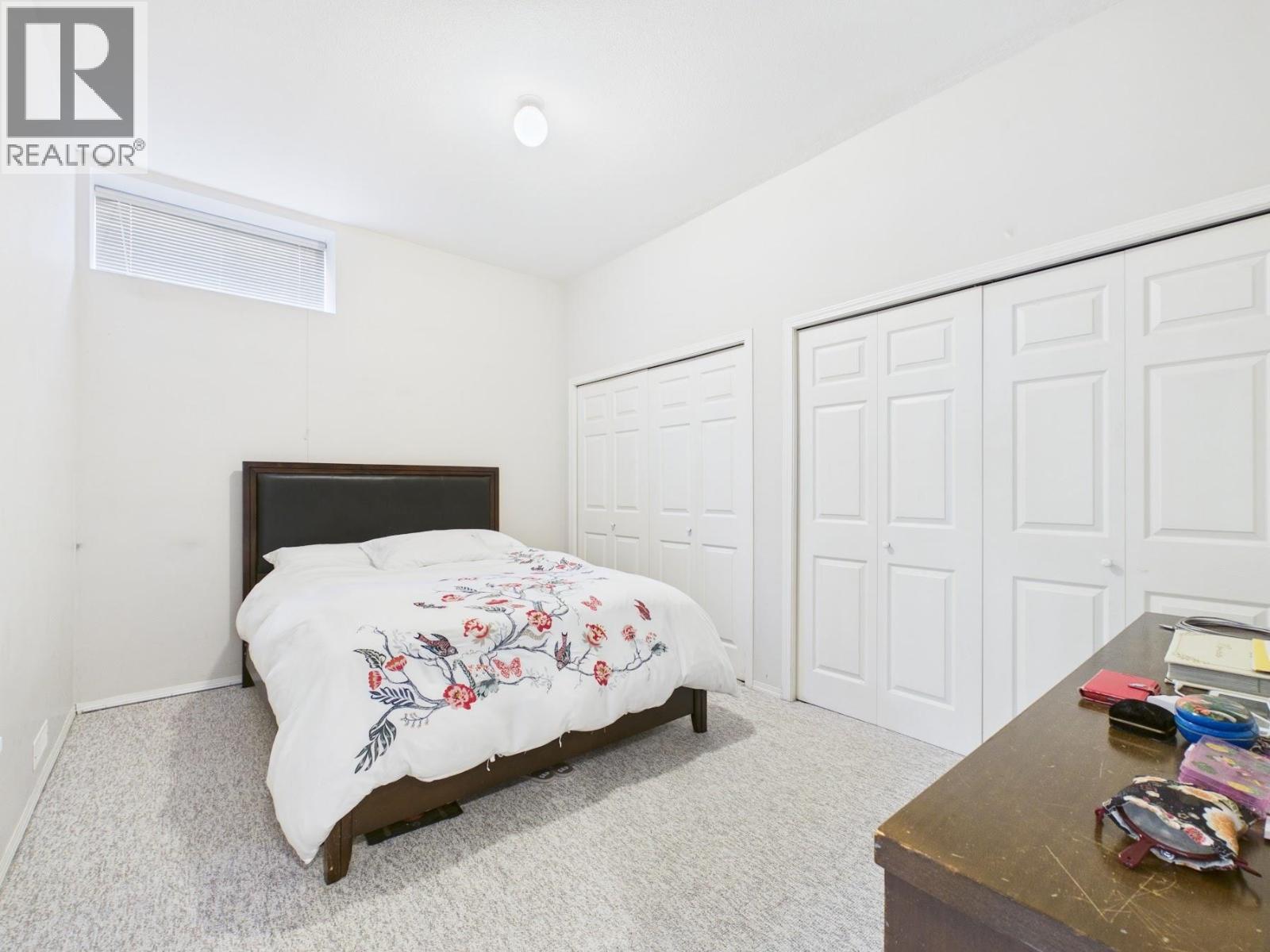 3022 Plateau Boulevard Property Photo 23