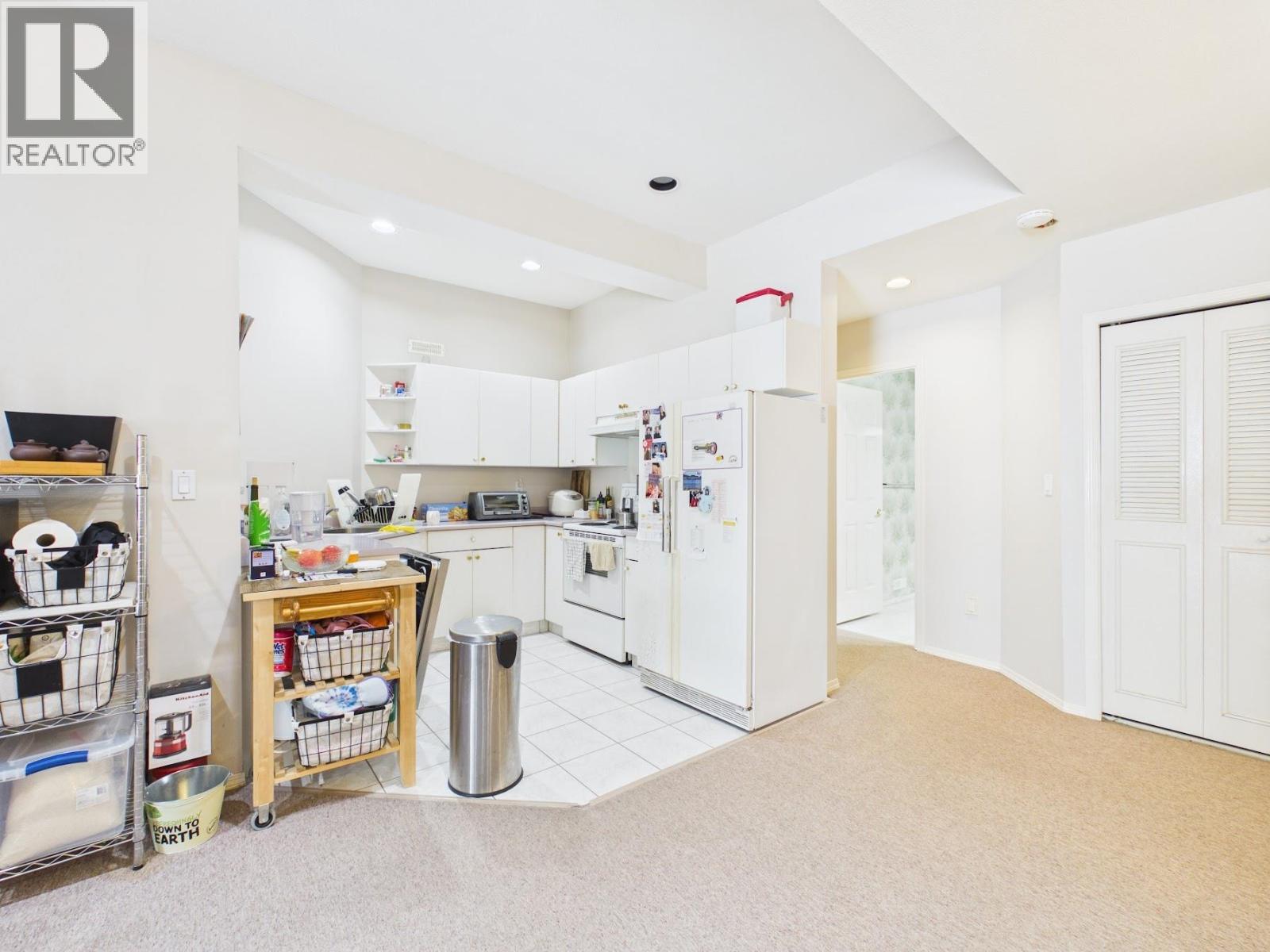 3022 Plateau Boulevard Property Photo 25