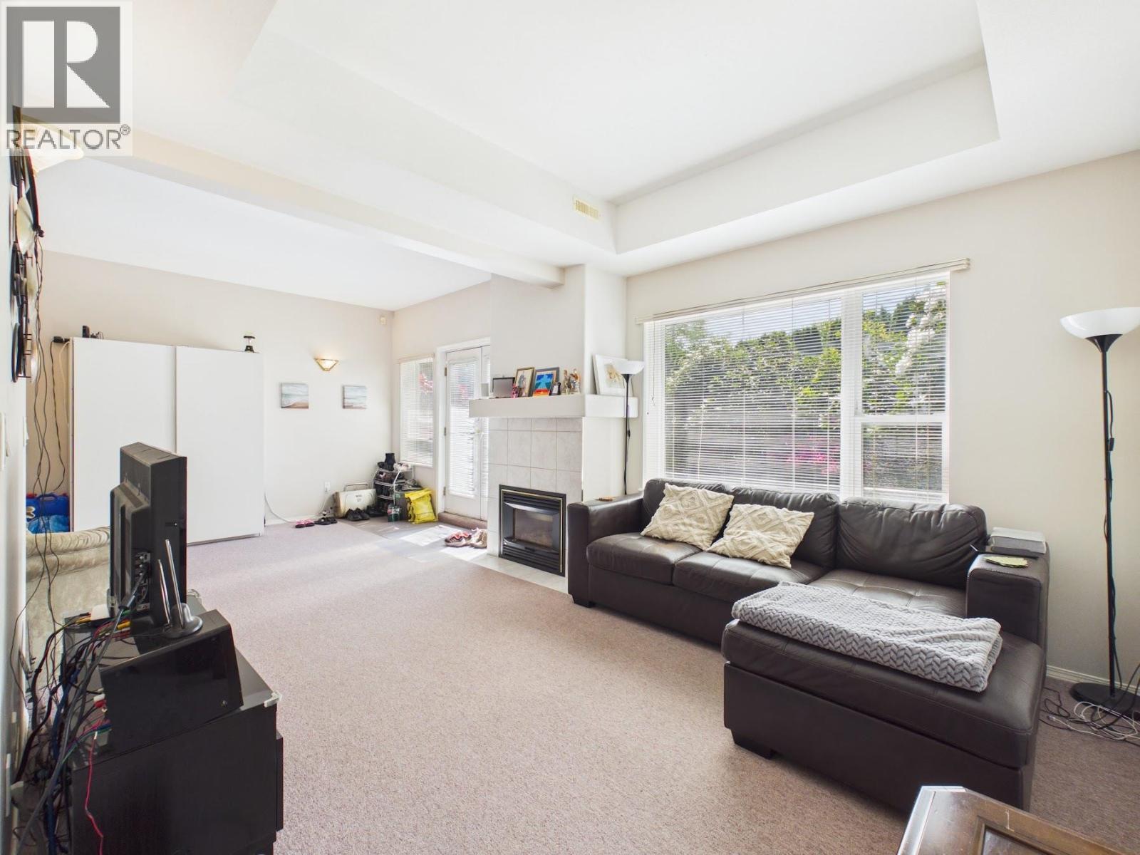 3022 Plateau Boulevard Property Photo 26