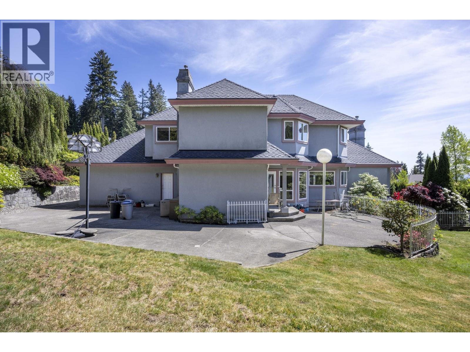 3022 Plateau Boulevard Property Photo 28