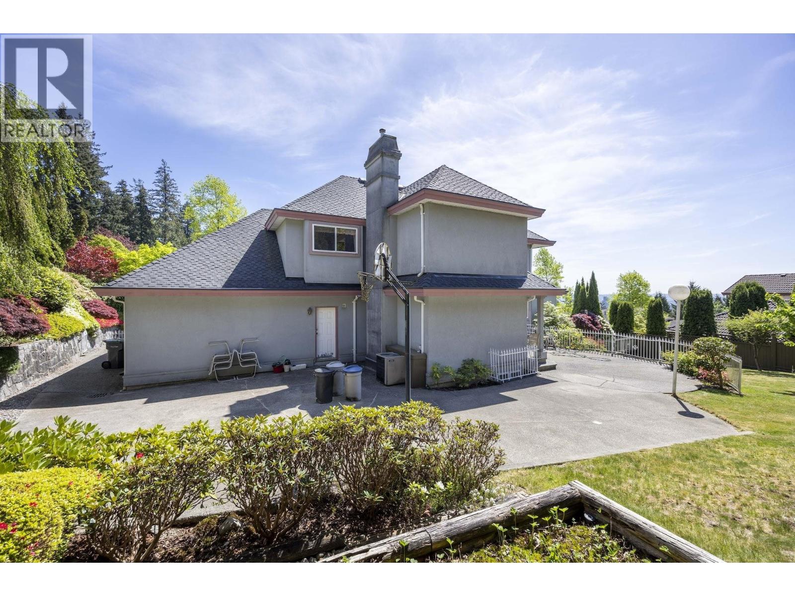 3022 Plateau Boulevard Property Photo 29
