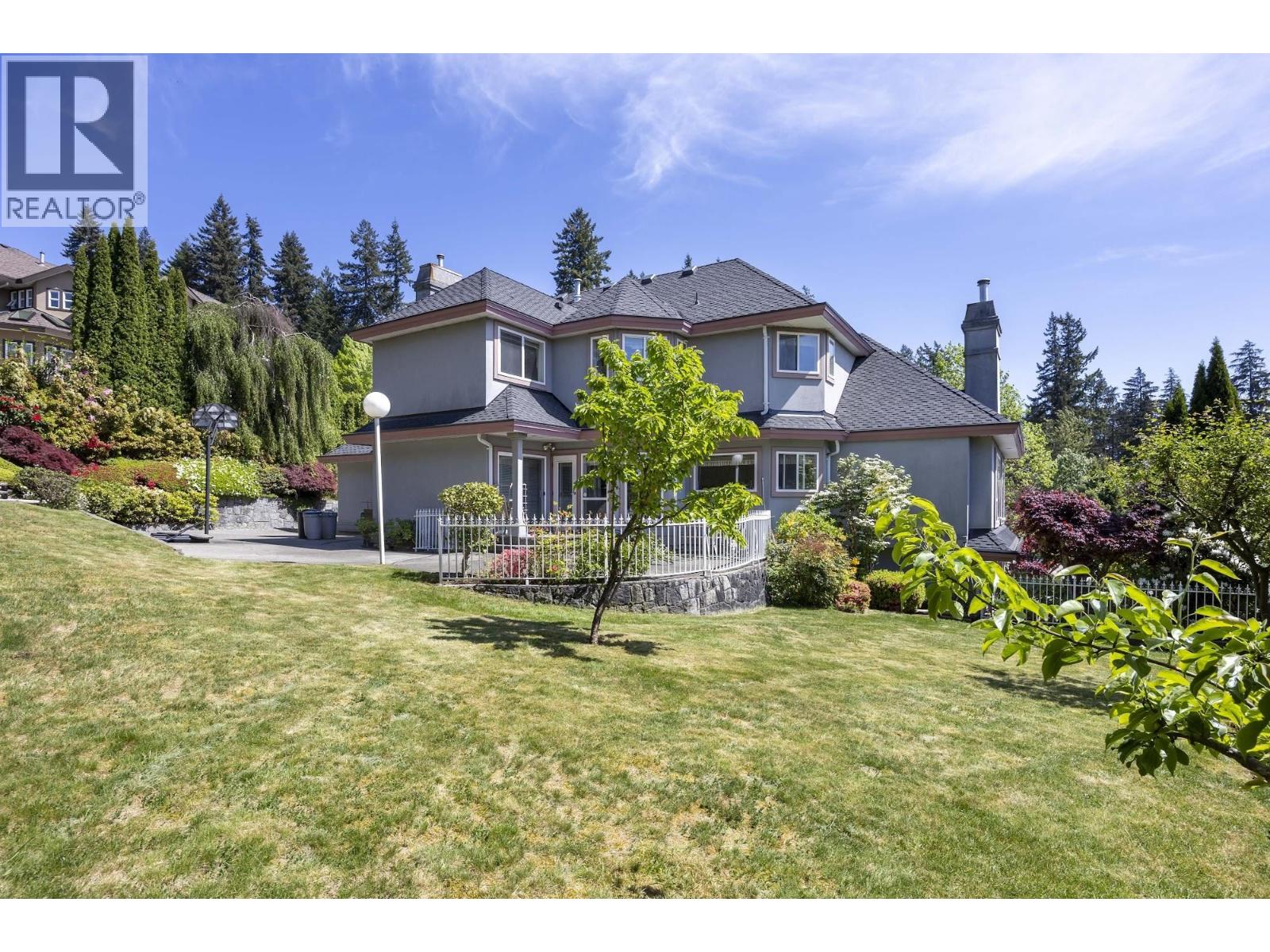 3022 Plateau Boulevard Property Photo 30