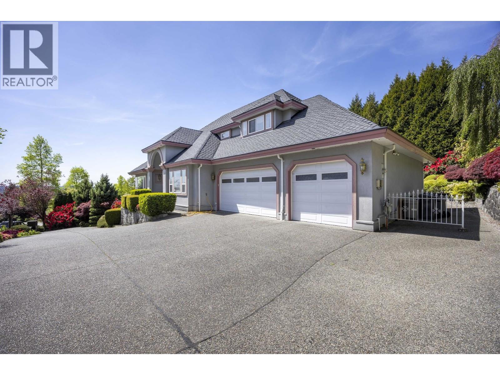 3022 Plateau Boulevard Property Photo 31