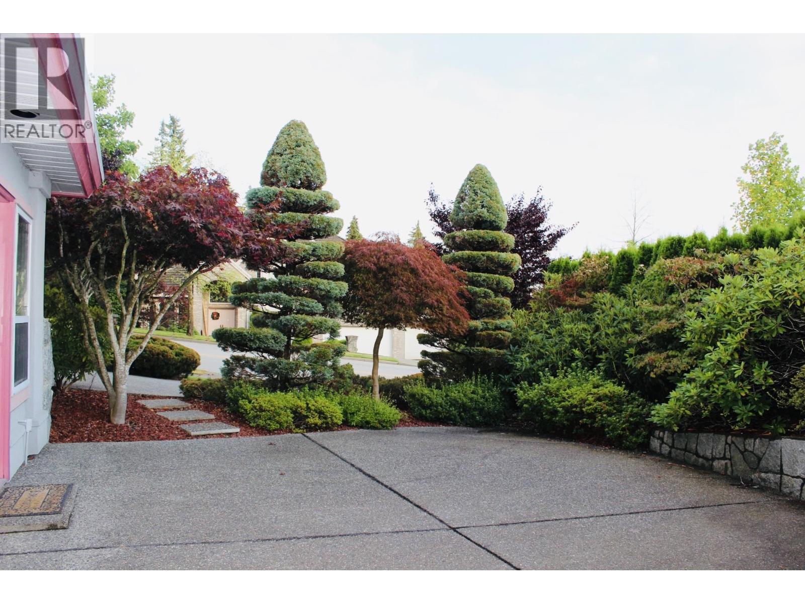 3022 Plateau Boulevard Property Photo 34