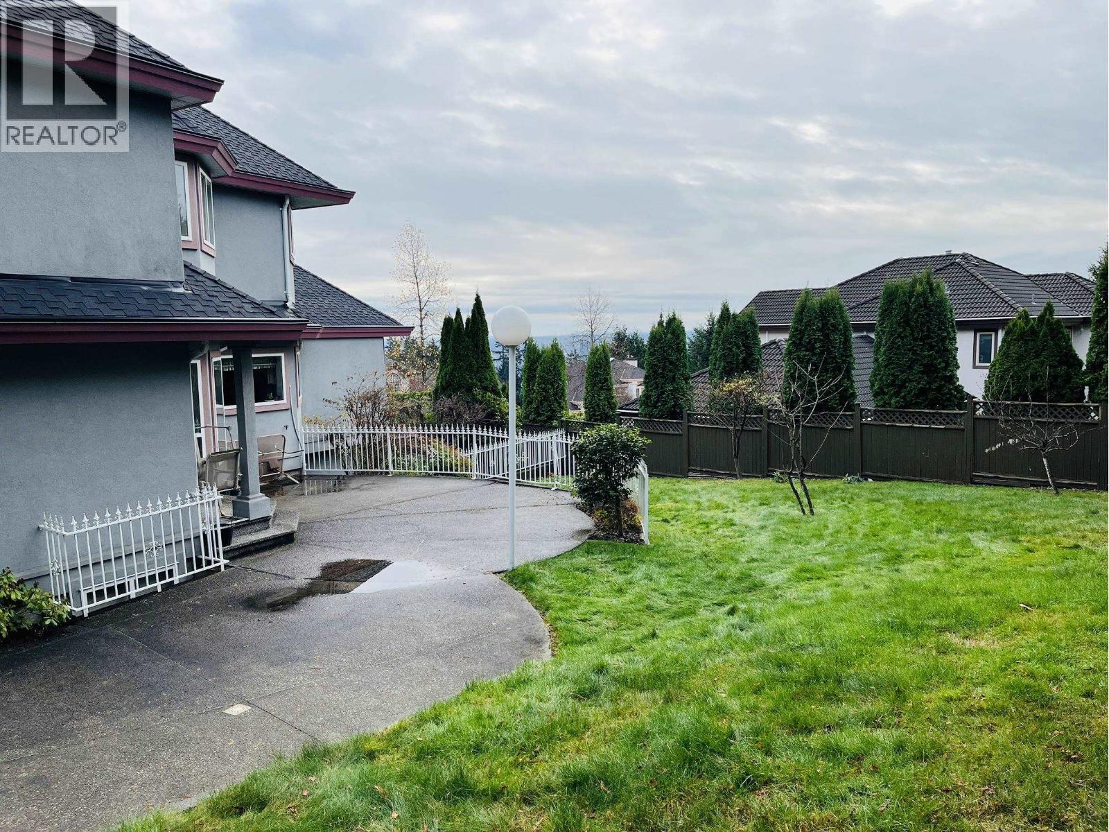 3022 Plateau Boulevard Property Photo 38