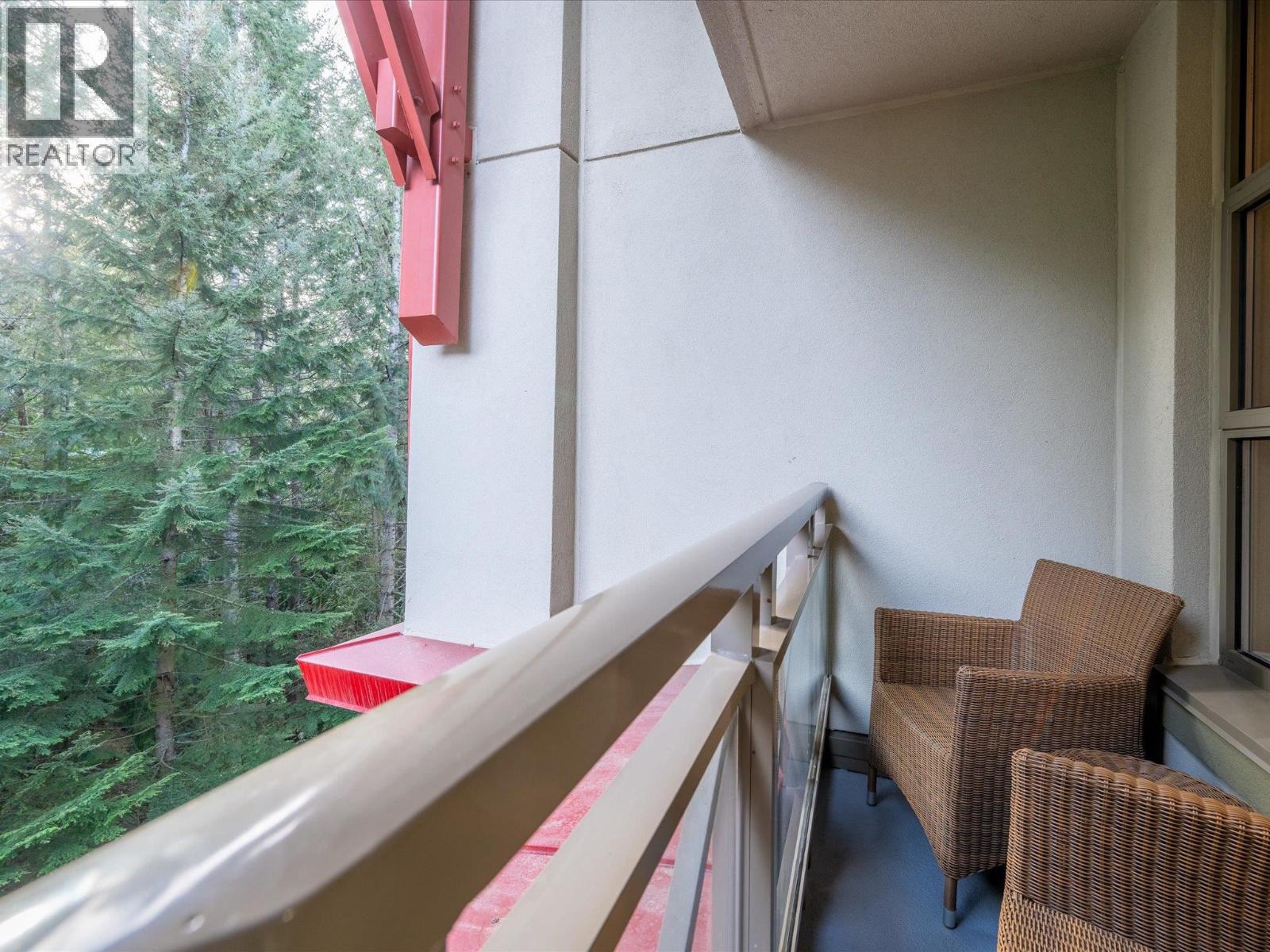 972 4090 Whistler Way Property Photo 6