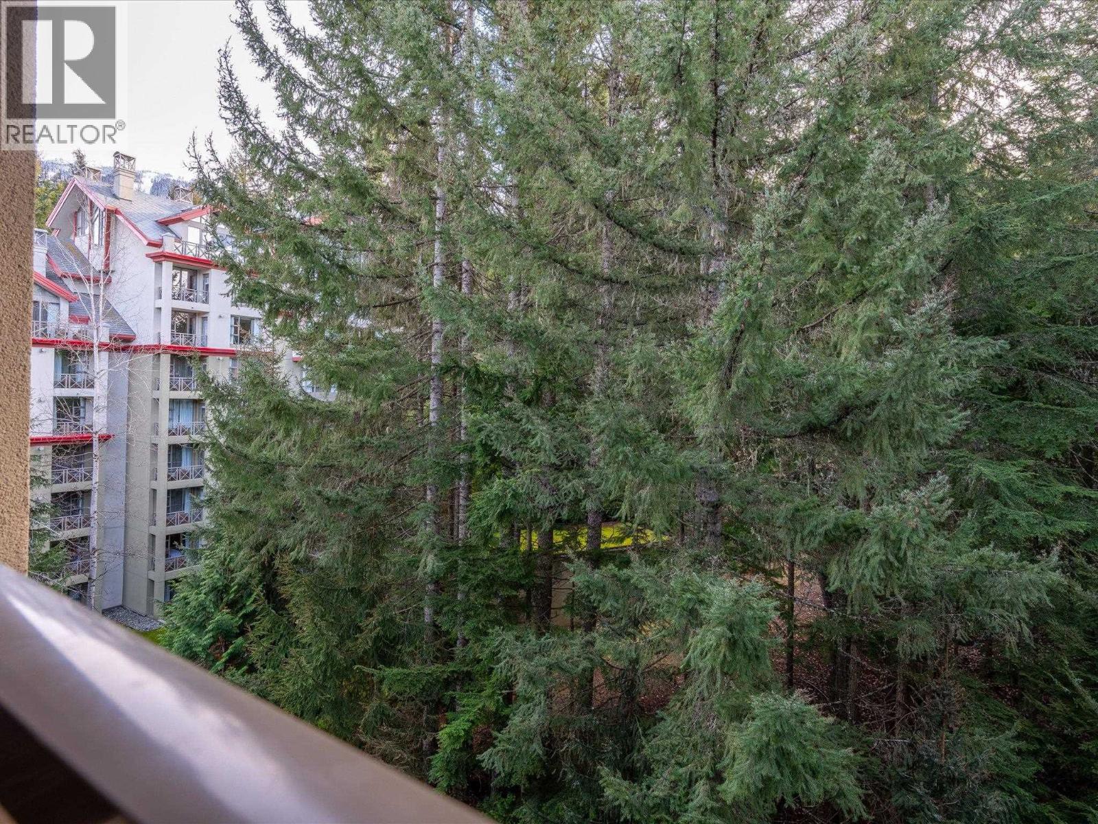 972 4090 Whistler Way Property Photo 7