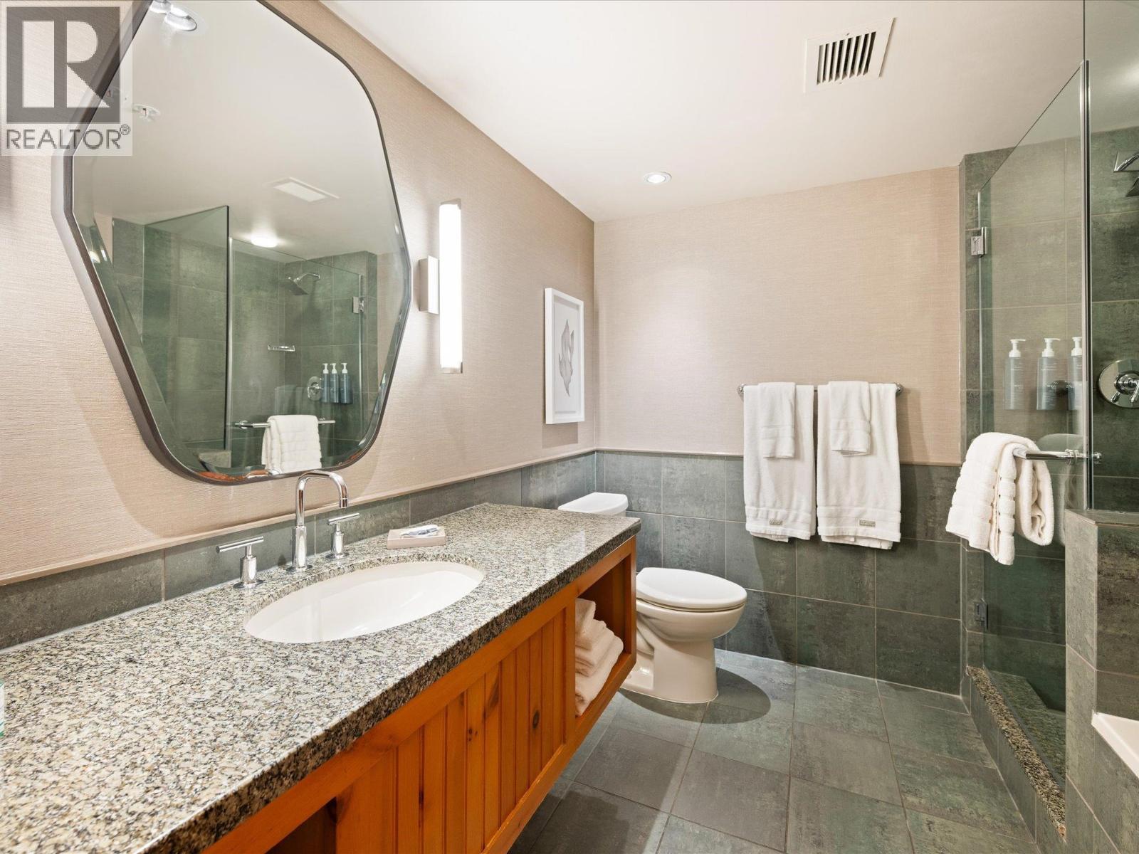 972 4090 Whistler Way Property Photo 15