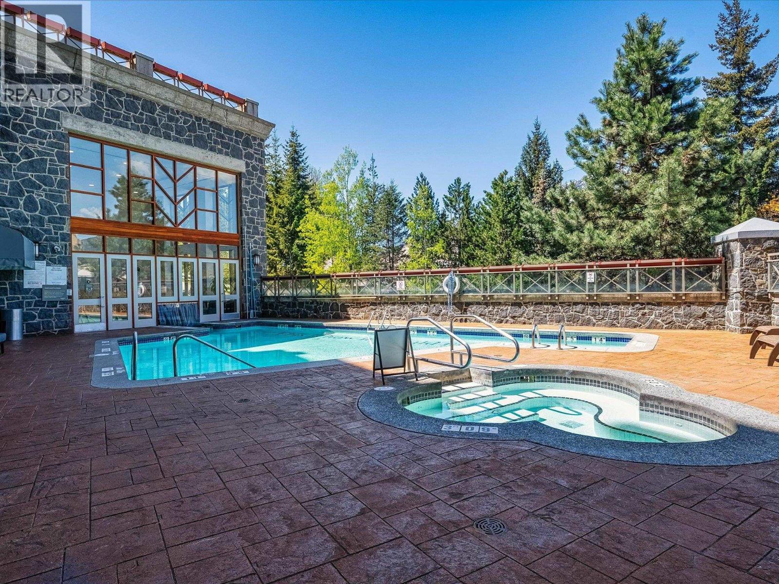 972 4090 Whistler Way Property Photo 17