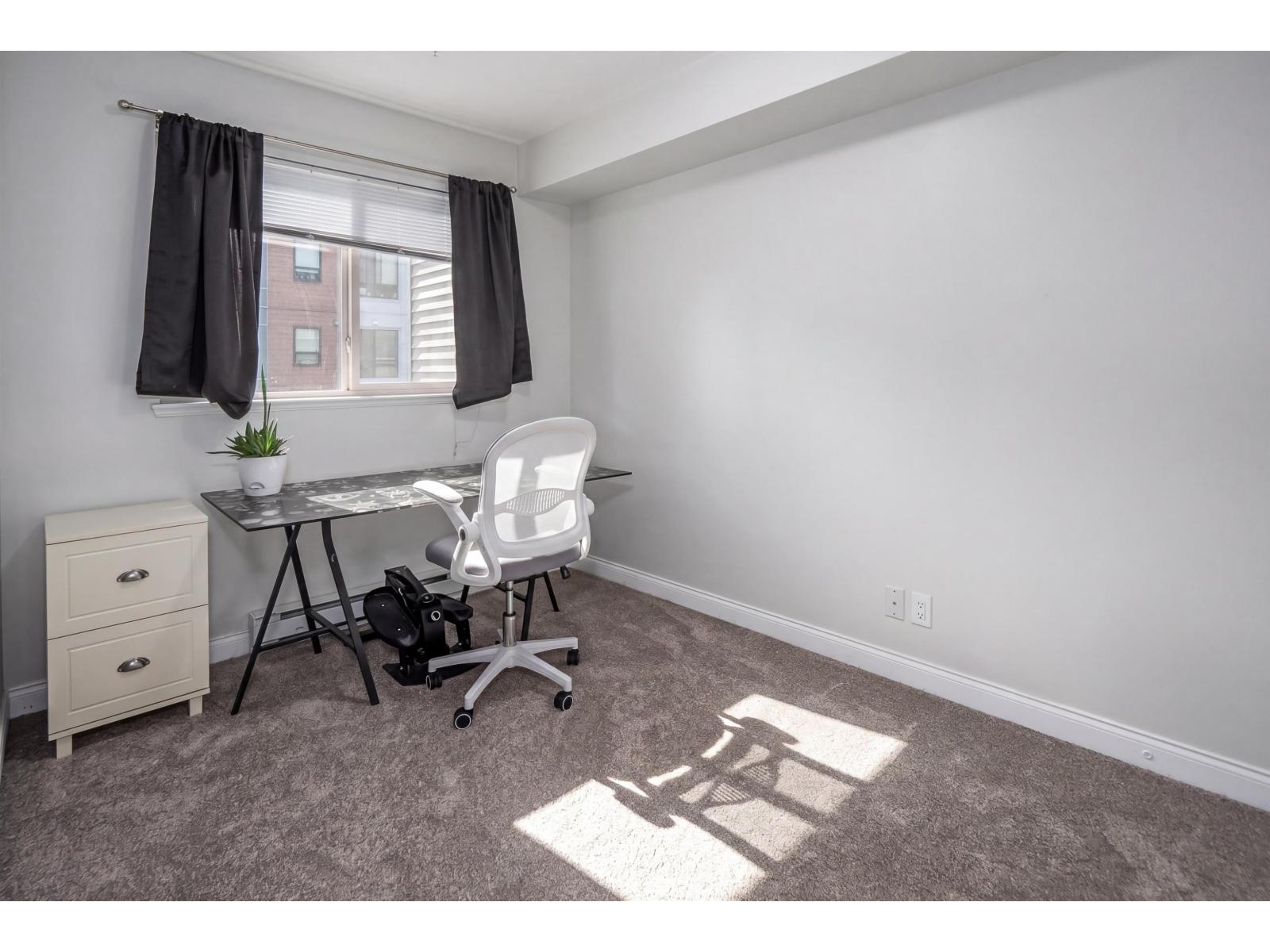 213 5438 198 Street Property Photo 14