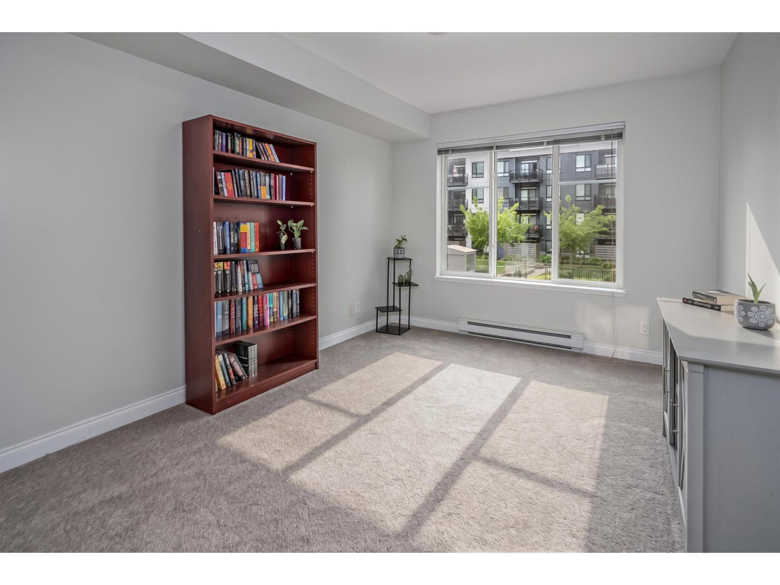 213 5438 198 Street Property Photo 16
