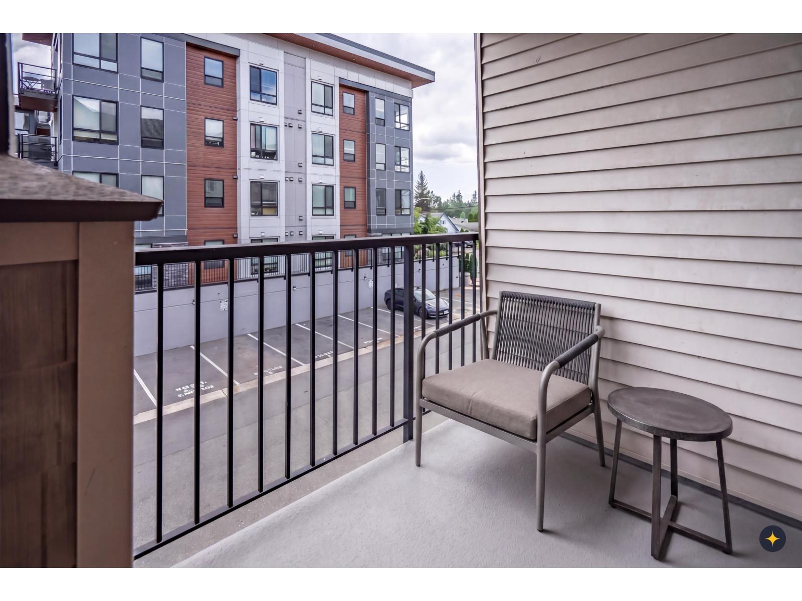 213 5438 198 Street Property Photo 18