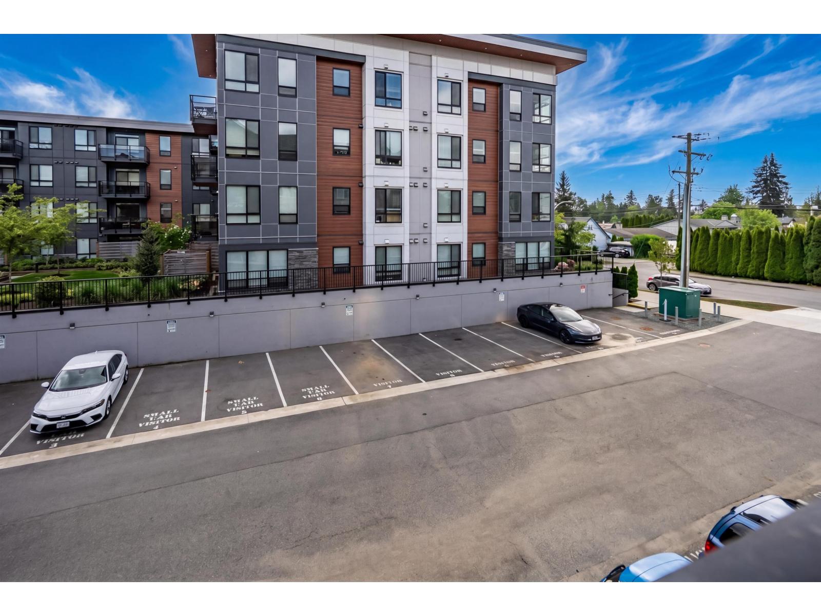 213 5438 198 Street Property Photo 22