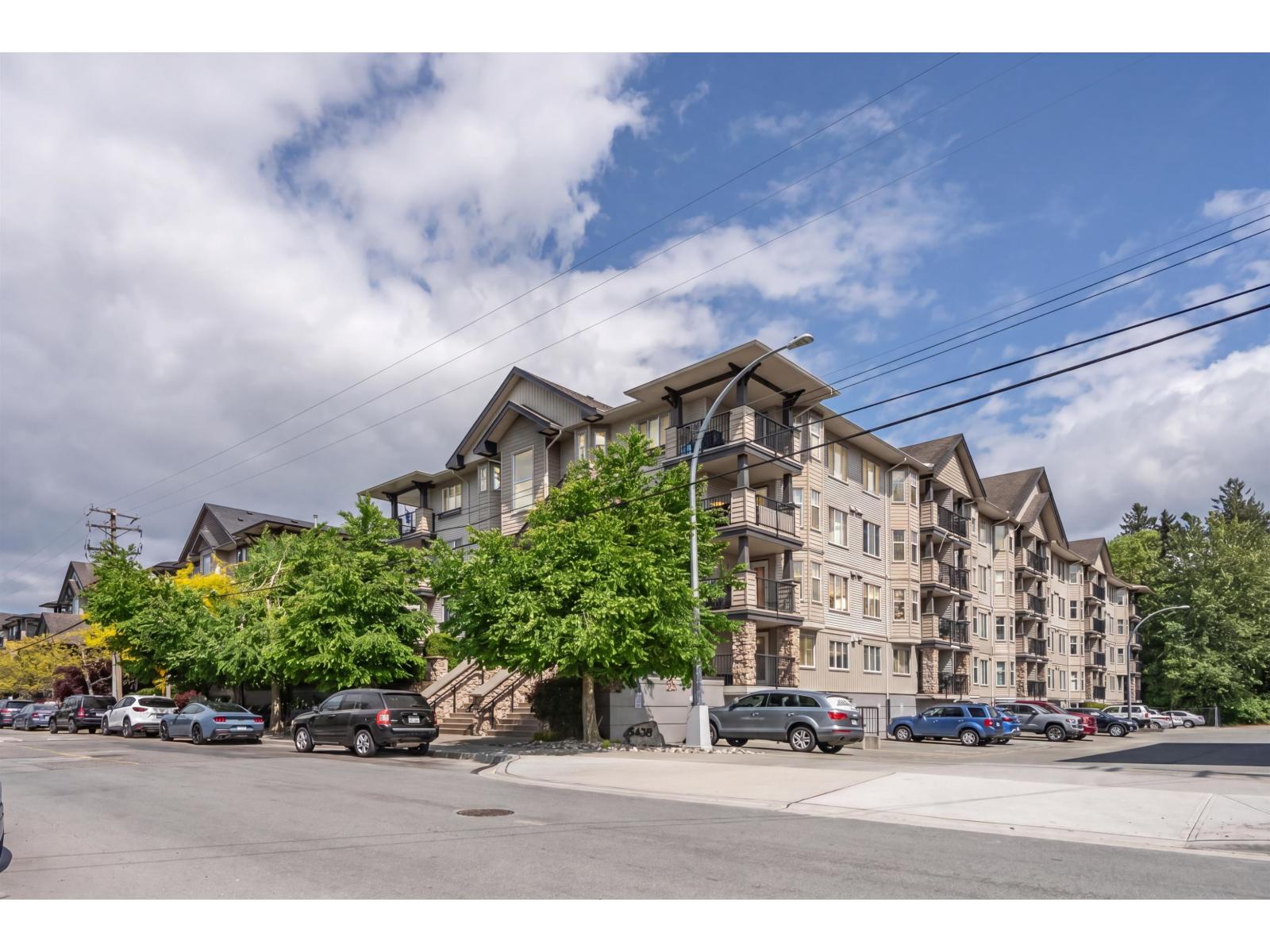 213 5438 198 Street Property Photo 23