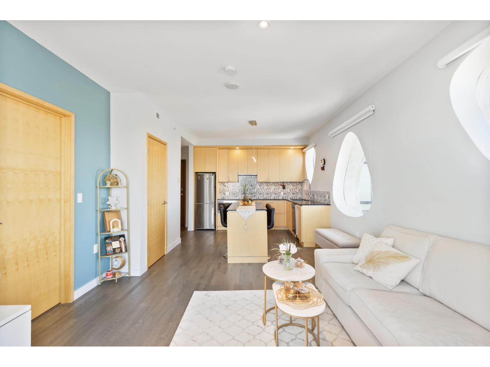 3701 13495 Central Avenue Property Photo 15