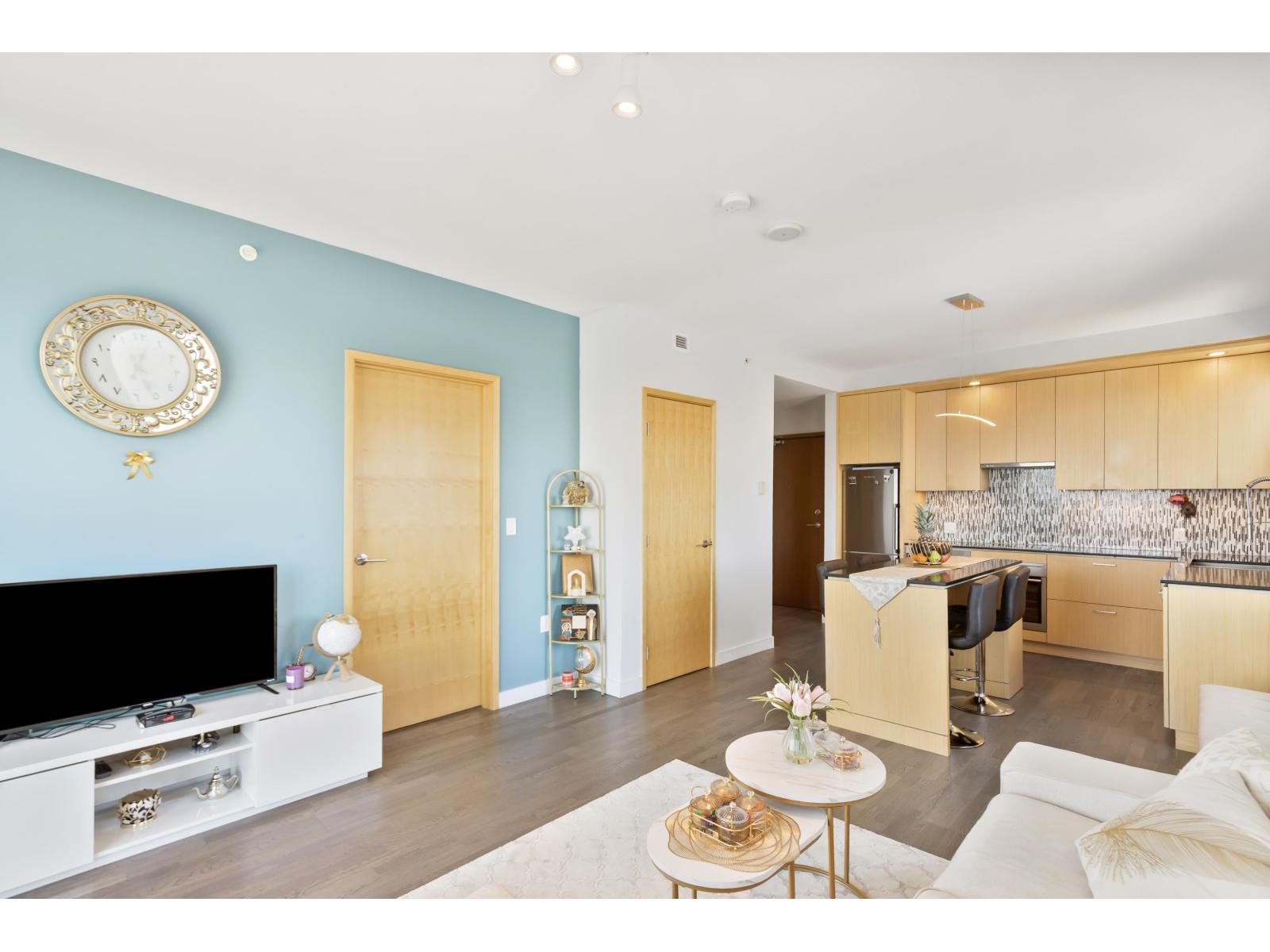 3701 13495 Central Avenue Property Photo 16