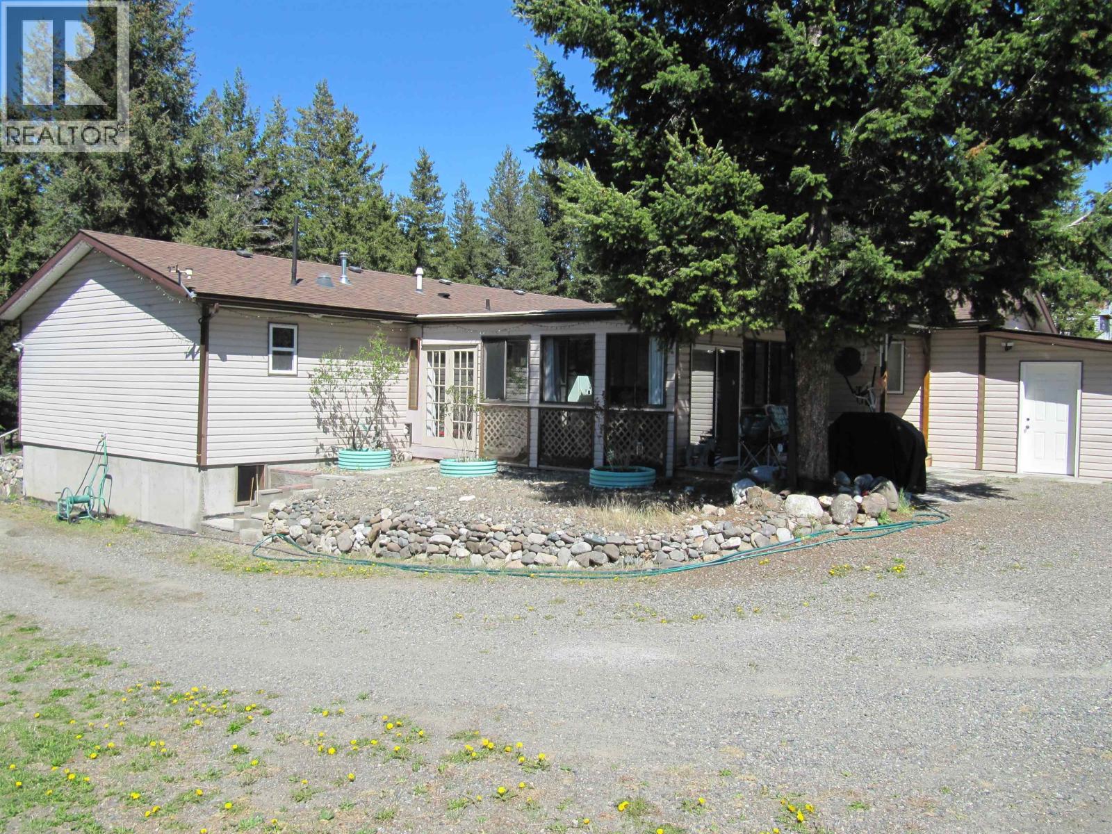5031 Easzee Drive Property Photo 1