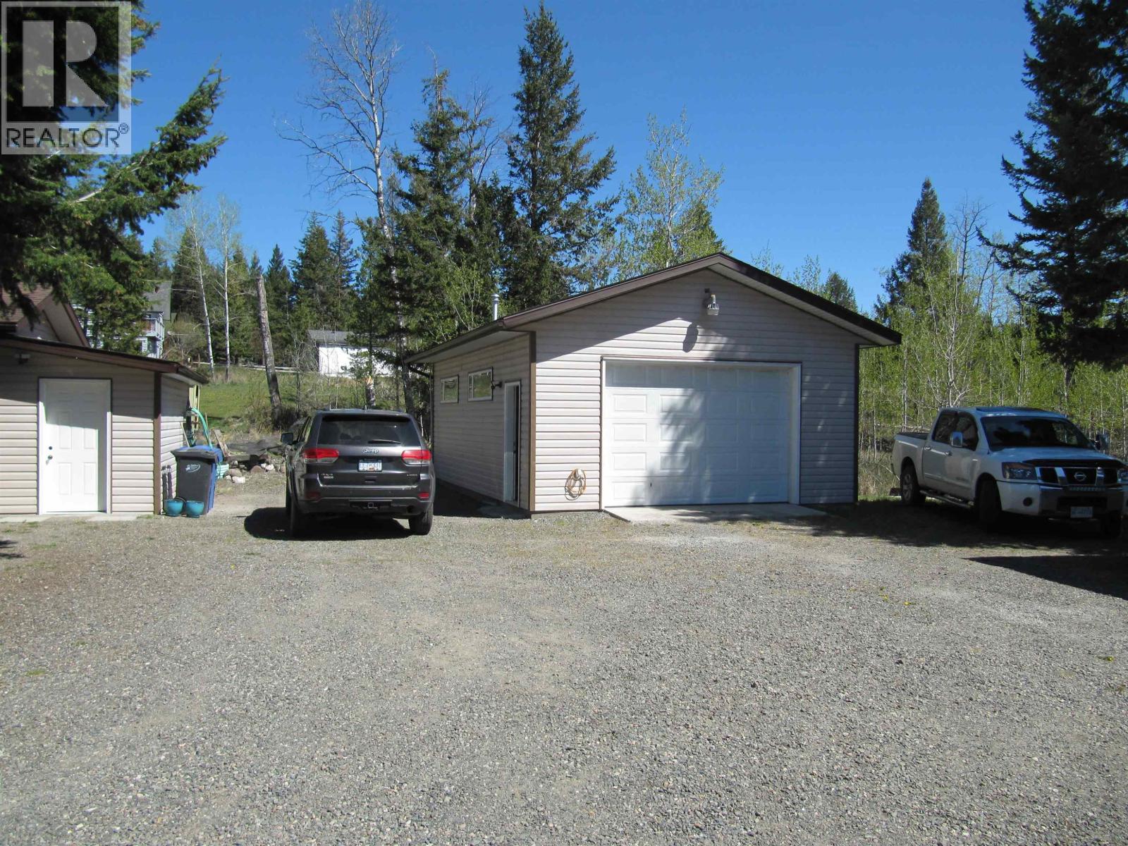 5031 Easzee Drive Property Photo 5