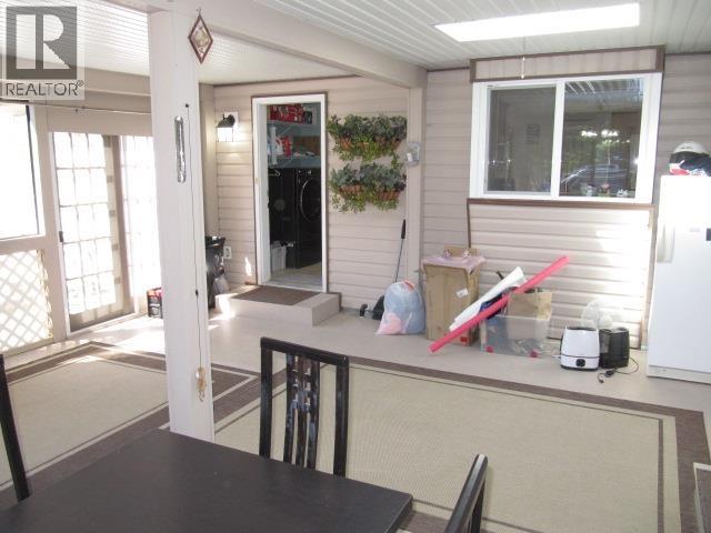 5031 Easzee Drive Property Photo 10