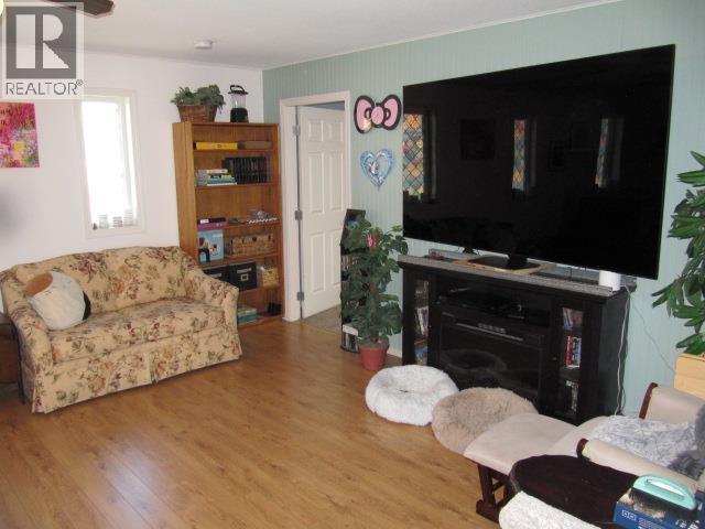 5031 Easzee Drive Property Photo 11