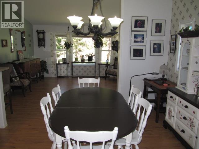 5031 Easzee Drive Property Photo 13