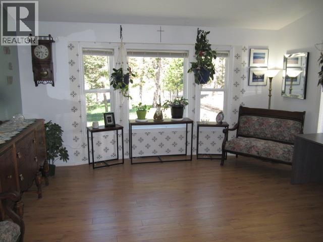 5031 Easzee Drive Property Photo 14