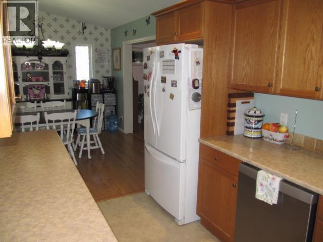 5031 Easzee Drive Property Photo 16