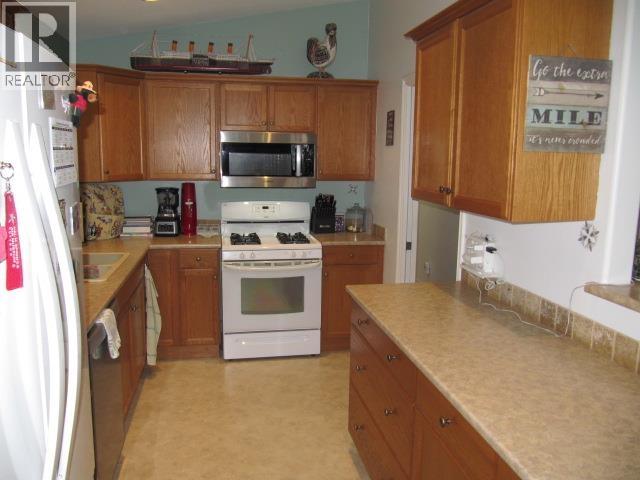 5031 Easzee Drive Property Photo 17