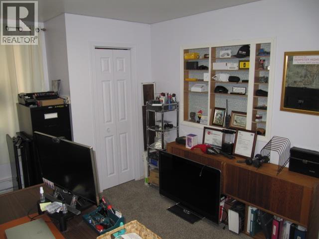 5031 Easzee Drive Property Photo 19
