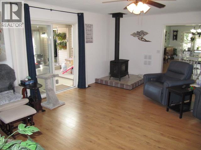 5031 Easzee Drive Property Photo 20