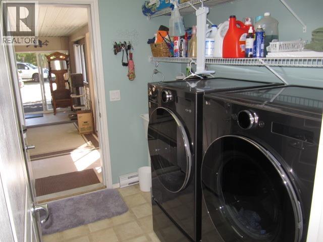 5031 Easzee Drive Property Photo 21