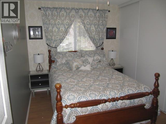 5031 Easzee Drive Property Photo 22