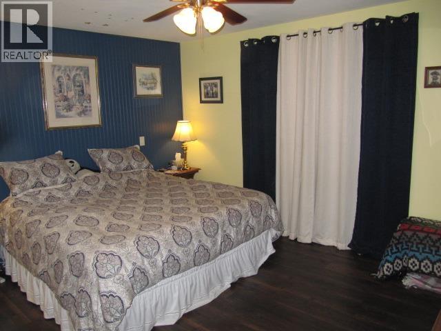 5031 Easzee Drive Property Photo 23