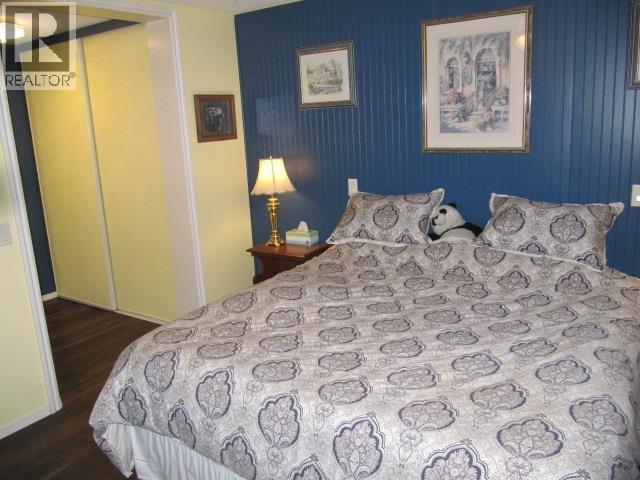 5031 Easzee Drive Property Photo 24