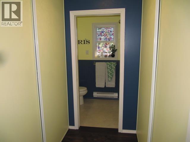5031 Easzee Drive Property Photo 25