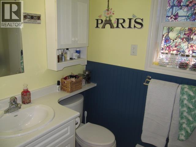 5031 Easzee Drive Property Photo 26