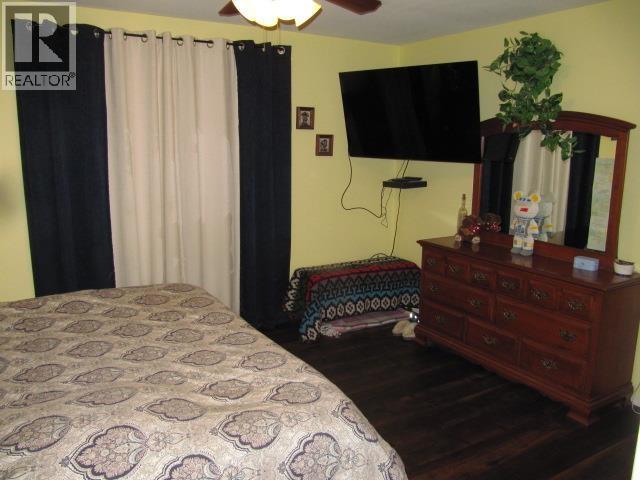 5031 Easzee Drive Property Photo 27