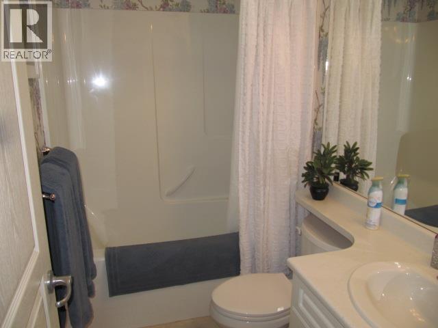 5031 Easzee Drive Property Photo 28