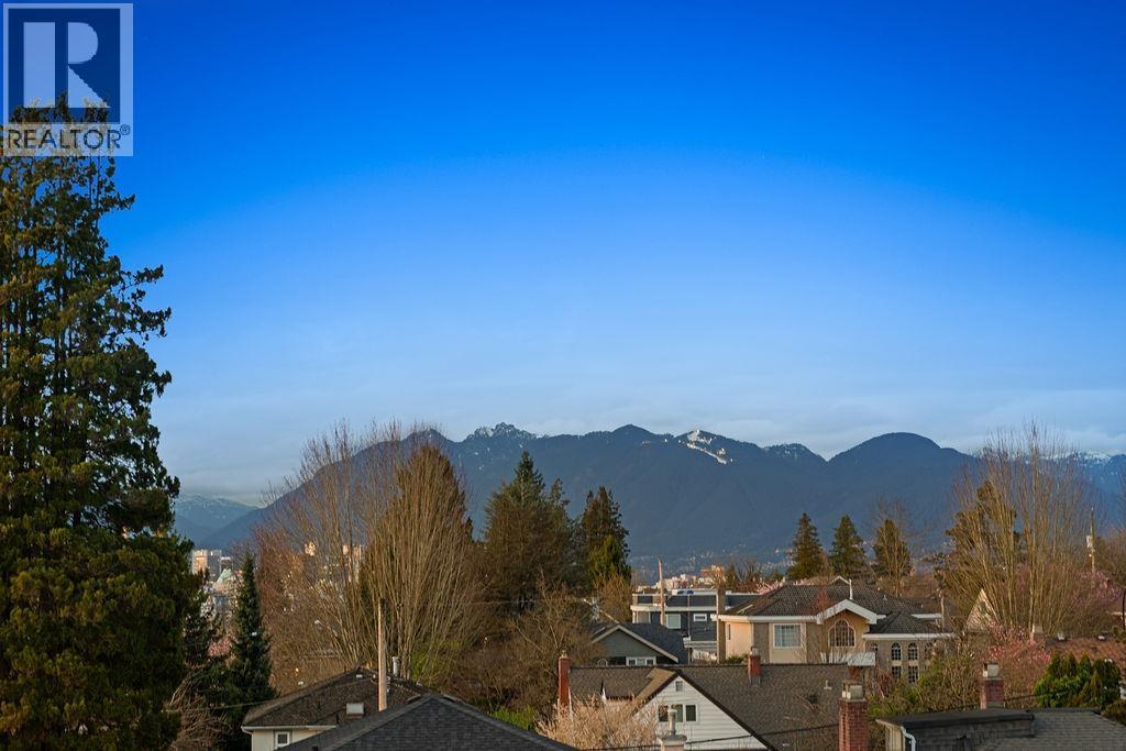 692 W 29th Avenue Property Photo 37