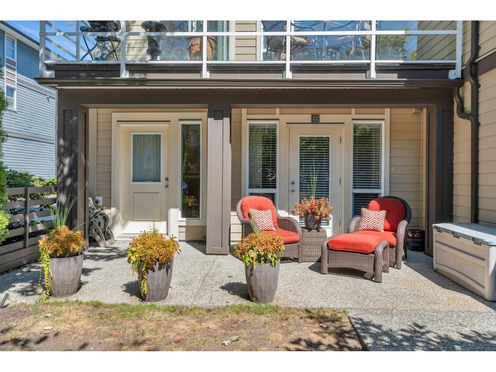 22 15405 31 Avenue Property Photo 5